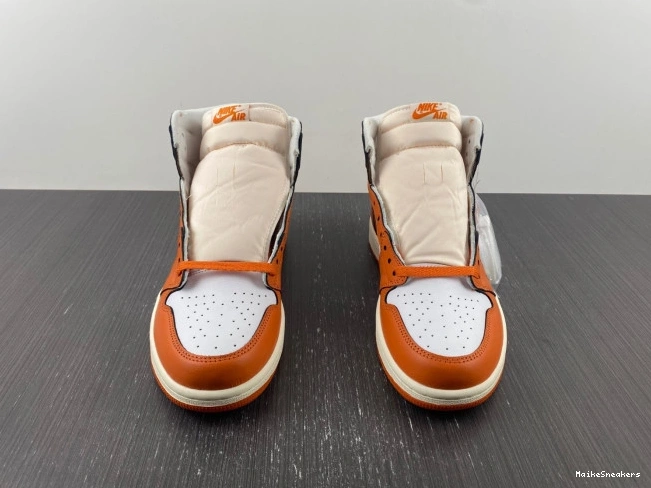 MaikeSneakers WMNS Starfish High DO9369-101 OG Jordan Air 1 0704